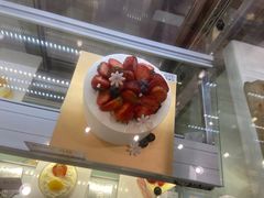 -御蝶坊KNAC(西荟城店)