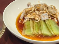 -百鸟朝凤宴会中心