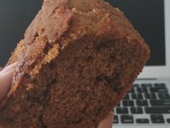 -五道口枣糕王(成府路店)