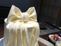 -王大可烘焙