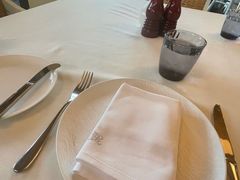 -宴悦海鲜餐厅·游水海鲜·牛排(亚龙湾瑞吉店)