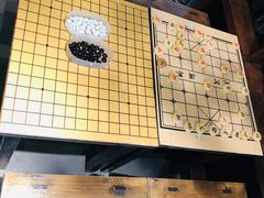 -风波庄(罍街分舵)