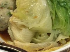 稻香(马头围道店)-稻香(马头围道店)