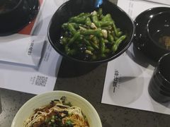 -一棠龙虾•王牌虾球(楚河汉街店)
