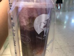 -茶理宜世(花城汇中区店)