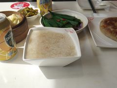-嘉和一品粥(魏公村店)