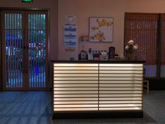 -蚝翅·海鲜粥·烧烤·宁夏滩羊季(玉米楼店)