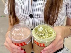 -DQ·蛋糕·冰淇淋(五棵松万达店)