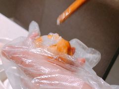-海底捞火锅(高科广场店)