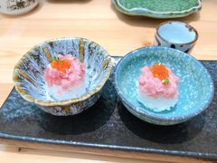 -TORO MaKi 寿司·日料(华创店)