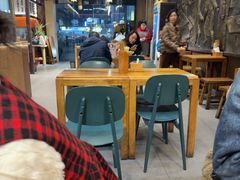 -协茂森老钟家(保利店)
