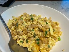 -醉南拳客家菜·河田鸡(东街口航空大厦店)