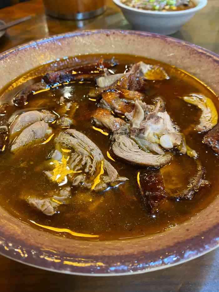 蒋烤鸭(东苑店直营店)-"带孩子在安琪儿妇女儿童医院去做身高检查,.