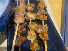 -京和风.日式家庭料理(京和风食堂大仓店)