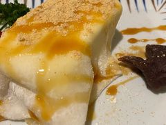 -角落里(中山公园店)