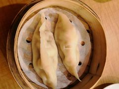 -东方饺子王(新阳路店)