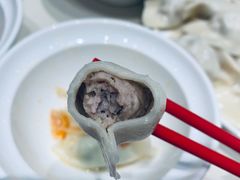 -喜家德虾仁水饺(麒麟社店)