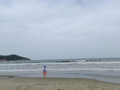 -飞沙滩