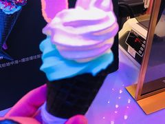 -33ICECLUB(五角场万达广场C栋店)