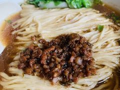 -眉州小吃(魏公村店)