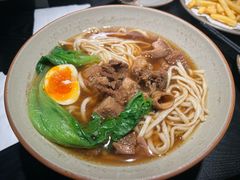 -源兰制by玉芝蘭(浦东机场店)