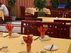 大堂-陈麻婆豆腐(春熙店)