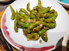 -翼精致料理(昆山旗舰店)