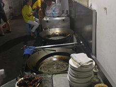 -五娭毑臭豆腐(黄兴南路店)