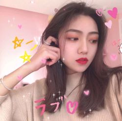 -3AM HAIR SALON染发烫发接发