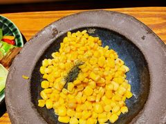-贰捌零叁精致料理(钱湖店)