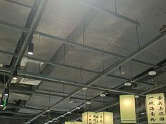 -采椰郎椰子鸡·脆皮鸡火锅(融创茂店)