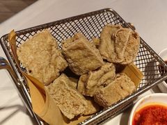 -孔乙己酒家(虹桥路店)