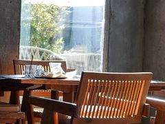 -漪龙台·B26 Rooftop Lounge