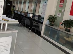 -歌华有线(望京营业厅店)