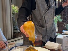 -狮王府淮扬菜(夫子庙老门东店)