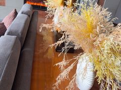 -浅深Cheersum(曹杨店)