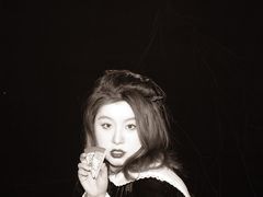 -PHOTOWITH 自助照相馆