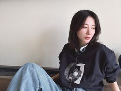 -岭南站NOVA