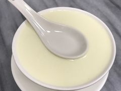 -沙湾姜撞奶甜品店(昌岗中路店)