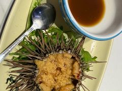 -众想海鲜·烧烤·海肠捞饭·渔家菜(孙家疃店)