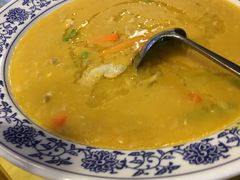 -徐鼎盛民间菜(南坪后堡店)