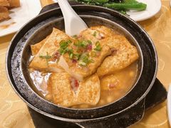-粤·向群饭店(泮塘路店)
