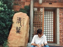 -晋江五店市传统文化旅游区