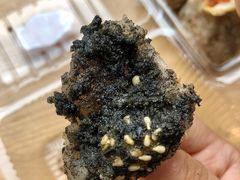 -白玉兰食品(汇联商厦店)