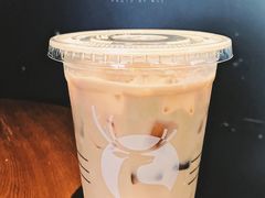 -瑞幸咖啡(百汇时代广场店)