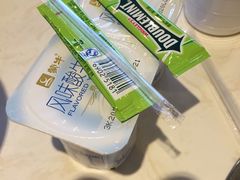 -虾吃虾涮.虾火锅.肉蟹煲(步步高梅溪新天地店)