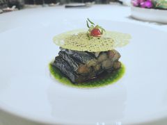 -广舟(千禧店)