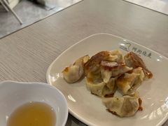 -阿狗烧麦(交通局店)
