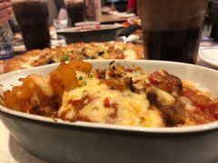 -必胜客(中大银泰店)