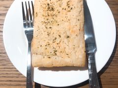 番茄芝士佛卡恰-Peet's Coffee皮爷咖啡(德基店)